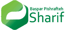 B P Sharif Company