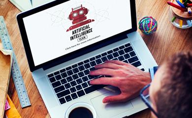 Lorem ipsum dolor sit amet, consectetur adipiscing elit