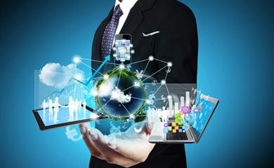 Lorem ipsum dolor sit amet, consectetur adipiscing elit, sed do