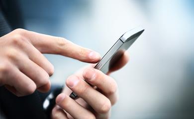 Lorem ipsum dolor sit amet, consectetur adipiscing elit, sed do