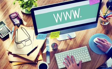 Lorem ipsum dolor sit amet, consectetur adipiscing elit,